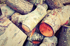 Barnyards wood burning boiler costs